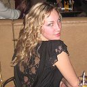 ��������, ������� ���������,
��������, �� �� ����������. �� ������� ���� ����������