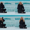 ���� ����, �������� - ��������� 4 ������ 2017 � ������ ���� ����������