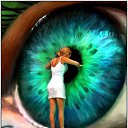 ���� ������, ��������, 57 ��� - ��������� 18 ������� 2016 � ������ ������ ��������