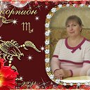 ���� ����, ������� �����, 57 ��� - ��������� 15 ����� 2017 � ������ ���� ����������