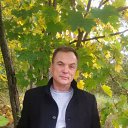 ���� ������!!!, ������, 61 ��� - ��������� 18 ������ 2016