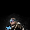 ���� �������, �������, 32 ���� - ��������� 23 ������� 2016 � ������ ������ ��������