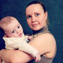 ���� ������, �����-���������, 70 ��� - ��������� 12 ������� 2016 � ������ ������������ ������