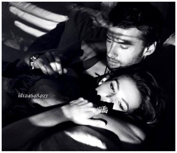 �� ����� �������, ������� ������� ����-����... ���� ������� � �� ������� �� ���� �����, ���� ������� ...