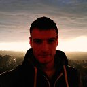 ���� Sts, ��������������, 41 ��� - ��������� 26 ������ 2017 � ������ ���� ����������