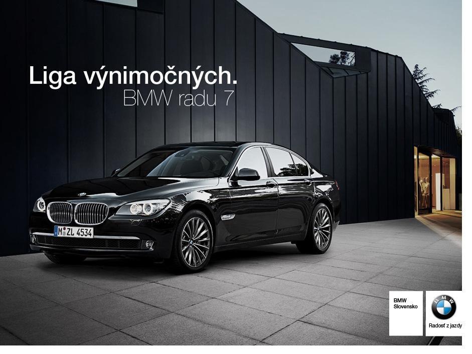  | BMW - 25  2016  19:50