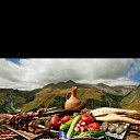 ���� ����, �����-���������, 45 ��� - ��������� 29 ������� 2016 � ������ ���� ����������