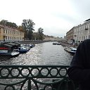 ���� ������, ������, 40 ��� - ��������� 8 ������� 2016 � ������ ���� ����������