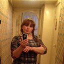 ���� �����, ����������, 56 ��� - ��������� 12 ����� 2017 � ������ ���� ����������