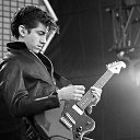 ���� Alex, ������ - ��������� 24 ������ 2016 � ������ ���� ����������