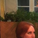 ���� �����, ���������, 53 ���� - ��������� 20 ������� 2016 � ������ ���� ����������