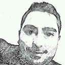 ���� �����, ������, 39 ��� - ��������� 10 ������ 2017