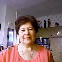 ���� �����, ��������, 85 ��� - ��������� 3 ������� 2016 � ������ ���� ����������