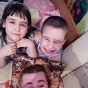 ���� Akella, �����, 38 ��� - ��������� 30 �������� 2016 � ������ ���� ����������