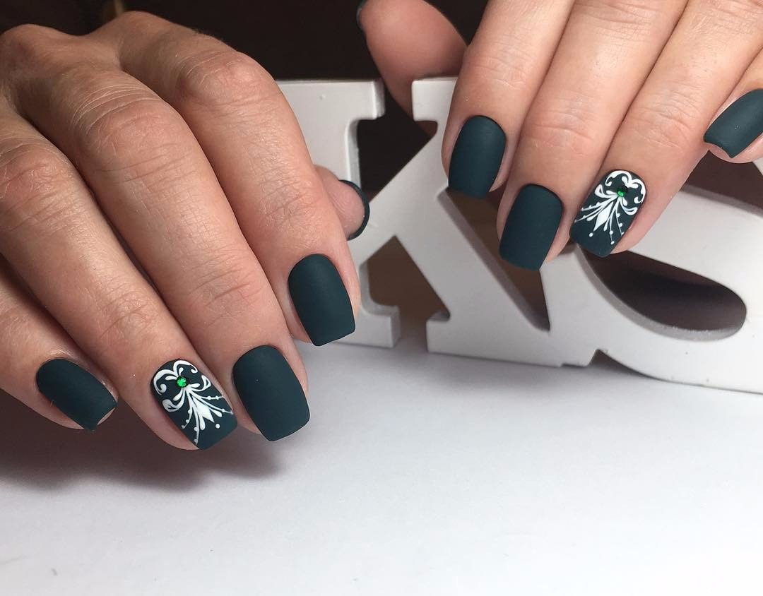������� �������.#�������@woman.blog