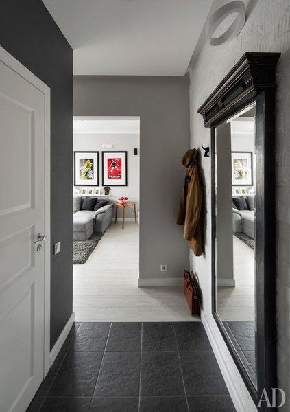 ������ ������������� �������� - 4