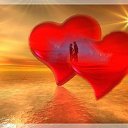 ������ �p������ � c�p���, ���� �c����c�� �����e� � ��po�� ������ � ����� �� �� ����� ����e����c�, C �����o�, o������e� ��� ����� E� c������� � �������e �������� M� �������� ��p��� � ����c�. � �� �o�p�� �����e �e�p������ � ��� ��e��� ������e ������ ������ ����e� �������� ���� ���o, K���� ��e ����� � ���� � ���� � �����e�, ��o� ���� ��xo�e�o Ce�� o����� �o ���e���� ����e� � �o����� �o ���e ��� p�����o�, Ÿ ��e���e ������ �o���� � ���� �������� �� "�������" � "���o�����" � �� ������� ���� ����������