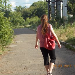 ���, ����, 105 ���