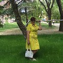 ���� �������, �������� - ��������� 23 ������� 2016 � ������ ���� ����������