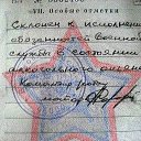 ���� ������, ������, 35 ��� - ��������� 15 ������ 2016 � ������ ���� ����������