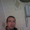 ���� ������, �����, 39 ��� - ��������� 18 �������� 2016 � ������ ���� ����������