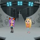 ���� Annalapka, ����, 27 ��� - ��������� 17 ����� 2017