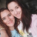 ���� ��������, ������, 39 ��� - ��������� 16 �������� 2016