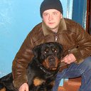 ���� �������, �������, 41 ��� - ��������� 26 ������� 2016 � ������ ���� ����������