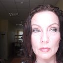 ���� Tatjana, ������, 64 ���� - ��������� 8 ������� 2016 � ������ ���� ����������