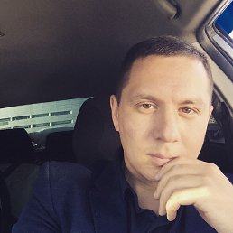 Valerik, ���