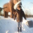 ���� Valentinka ������, �����, 59 ��� - ��������� 24 ������� 2017 � ������ ���� ����������