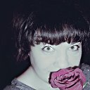 ���� ����������, �������, 46 ��� - ��������� 17 ����� 2017 � ������ ������ ��������