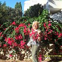 ���� Nadine Ru, ����� - ��������� 5 ������� 2016 � ������ ���� ����������