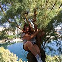 �� ������� ������� � ������! � ����������! �� ������� ���� ����������