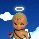 ���� �������, �������� - ��������� 13 ������ 2016 � ������ ���� ����������