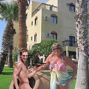 �� �������� ��� ������� �� ��������� -� ��������, ������ ��� ����������:- ��������� � � ����������� ���!- ��� ���������? �������� ����������?���� ��������� ��������� �����,������� � ������ ������� ������� ��������,- � ������� ��������� ����...���! ��������! � � ��������� ��������!!! �� ������� ������ ��������