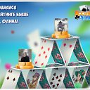  Ruslan, -, 45  -  29  2016    -