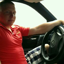 ���������, 35 ���, �����������