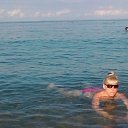 ���� ��������, ����, 55 ��� - ��������� 16 ������� 2016 � ������ �߻