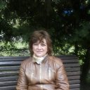 ���� ��������, ������, 59 ��� - ��������� 14 �������� 2016 � ������ ���� ����������