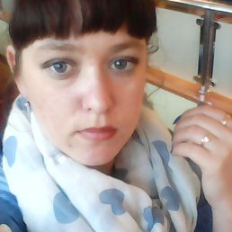 ������, ����, 34 ����