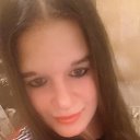 ���� Olga, �����-��������� - ��������� 4 ������ 2016 � ������ ���� ����������