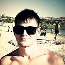 ���� �������, ������, 32 ���� - ��������� 21 ������� 2016 � ������ ���� ����������