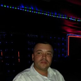  Andrei, , 42  -  30  2016