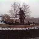 ���� Evgeniy, ������������, 66 ��� - ��������� 28 ����� 2017 � ������ ������ ��������