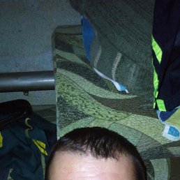 ����, 45 ���, ������