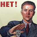 ���� �������, �������� - ��������� 27 ������� 2017 � ������ ���� ����������