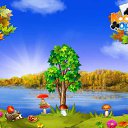  , , 73  -  24  2016    -