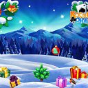 ���� �������, ������, 68 ��� - ��������� 2 ������� 2016 � ������ �������� �������-�������