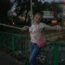 ���� Olga, �����, 48 ��� - ��������� 17 ������ 2016